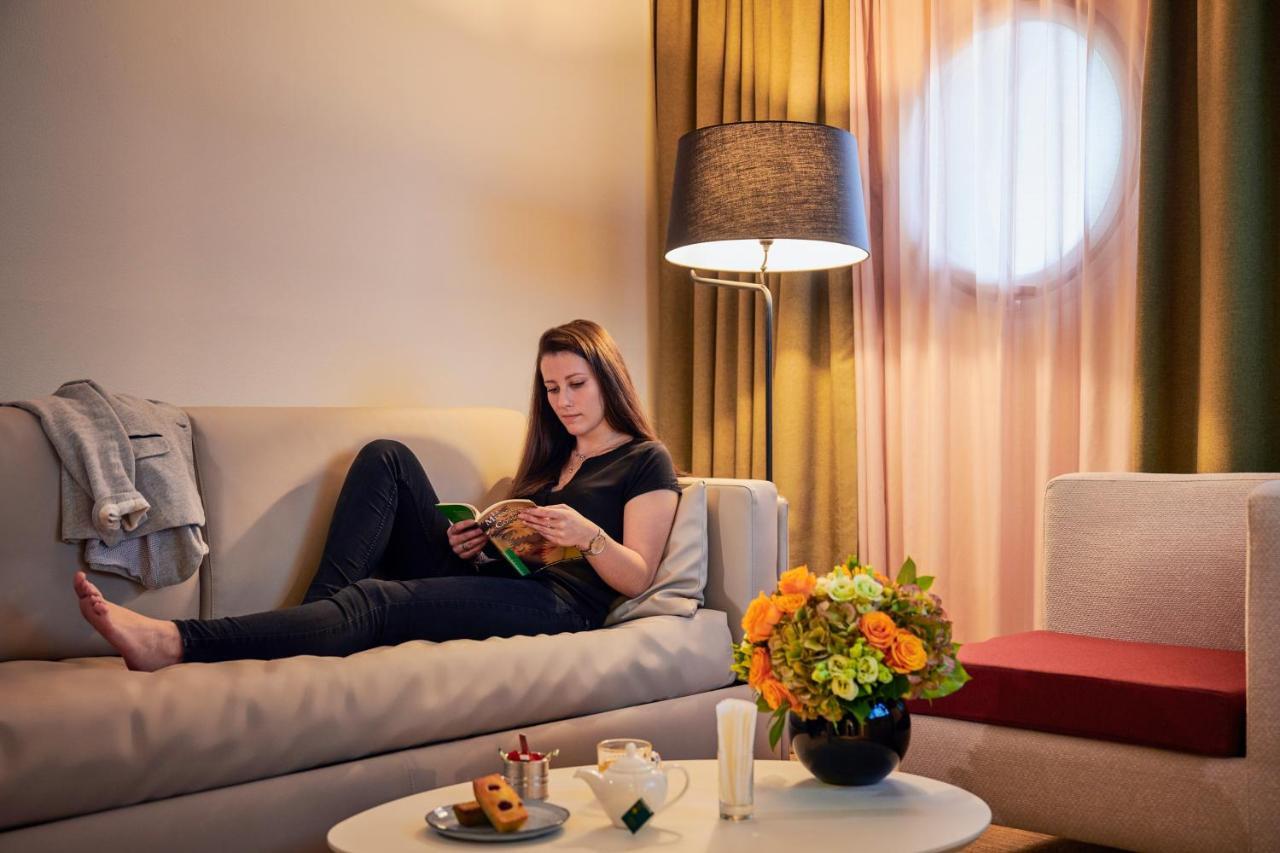Hotel Mercure Paris La Défense 4*