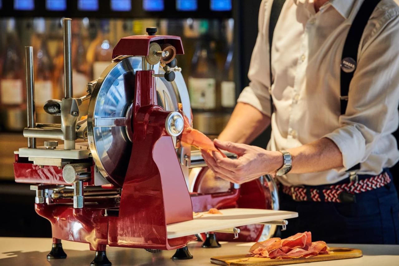 Mercure Paris La Defense 4* Courbevoie